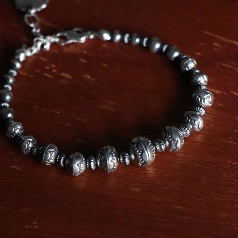 Chabo's Jewelry .